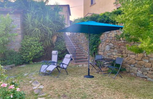 La Dimora di Leonardo-Vinci - Foto 38