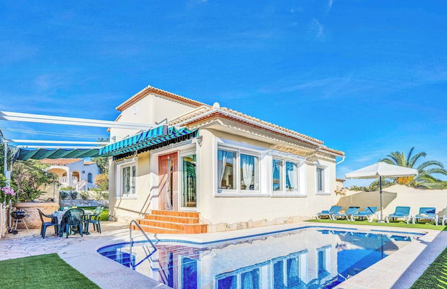 Villa Matthias - Photo 26