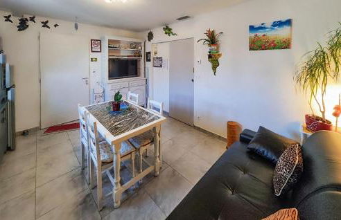 1 Bedroom Gorgeous Home In Capestang - Foto 14