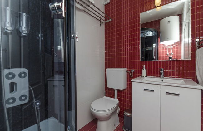 Apartments Lorenzo - Foto 57