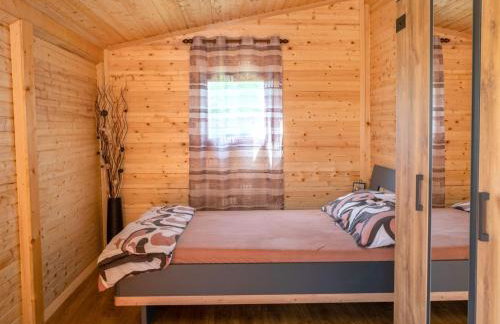 Robinzonski Kamp Hofman - Foto 65