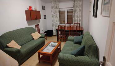 Enjoy Pirineos - Foto 2