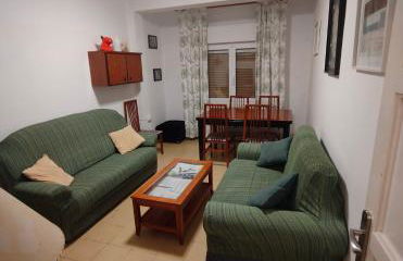 Enjoy Pirineos - Foto 2