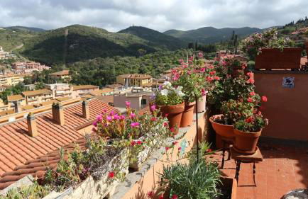 La casa di Elba e Mario - Foto 6