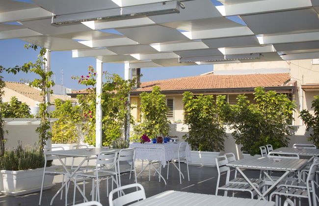 Spacious Apartment in Donnalucata - Photo 18