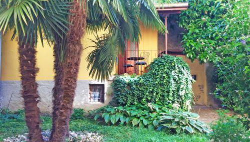 Apartment La Bigatera - Foto 3