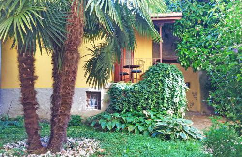 Apartment La Bigatera - Foto 3