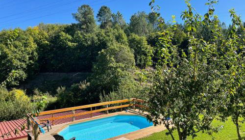 Loft - Casinha à Porta - Foto 3