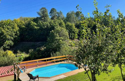 Loft - Casinha à Porta - Foto 3