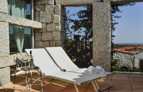 Case Li Conchi Sardegna - Foto 55