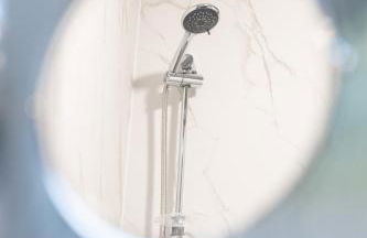 Kirkview Apartment - Photo 28