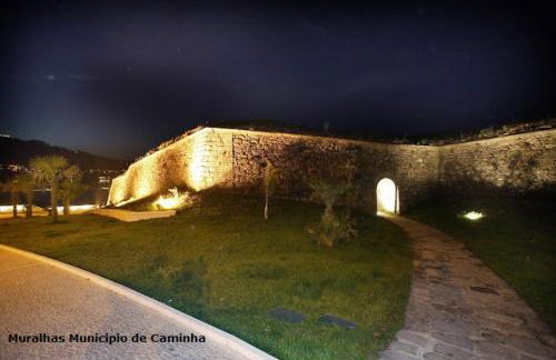 Casa Da Veiga - Foto 51