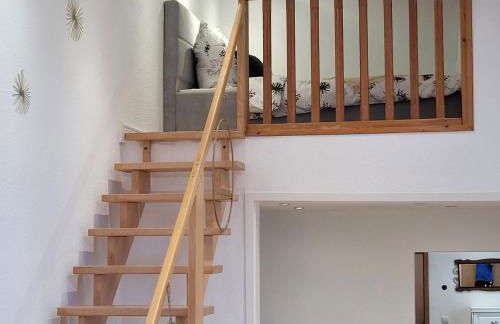 Ferienwohnungen Ahrweiler - Foto 48