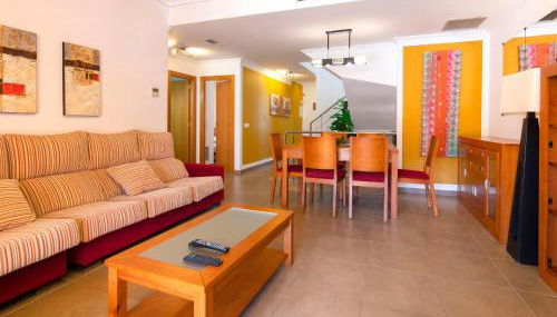 Holiday Home Ni Hao by Interhome - Foto 4