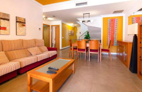 Holiday Home Ni Hao by Interhome - Foto 4