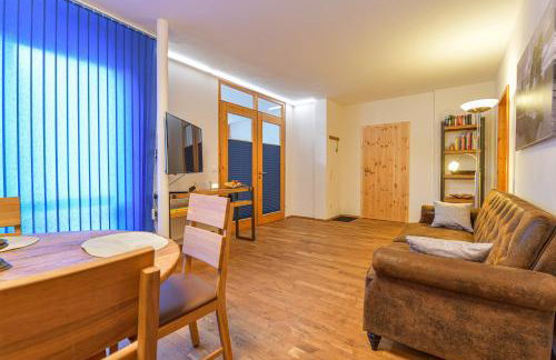 Ernst-Ludwig-Promenade - Foto 2