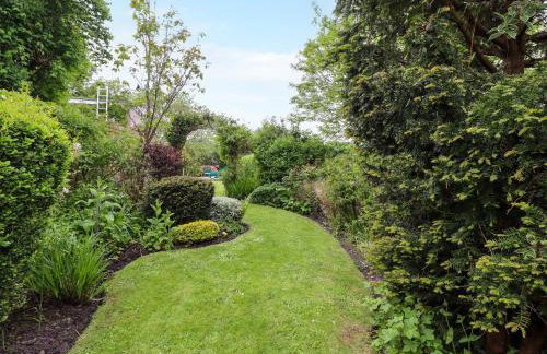 The Book House - Foto 26