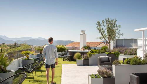 Apartamentos Martalia Arenal - Photo 5