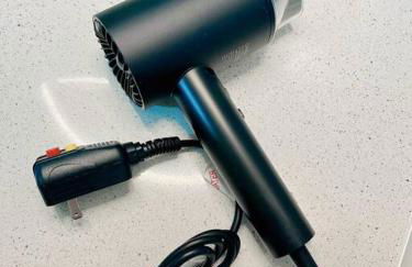 OKC Casita - Private Hot Tub, Fenced Yard, Mins to Top Spots, Pet friendly - Foto 30