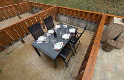 Apartments in the woods - Foto 31