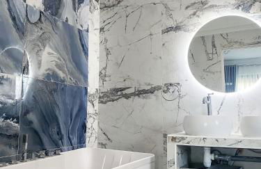 Paris Dream Villa - Foto 23