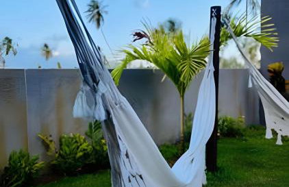 Aconchegante Studio no Patacho - Foto 70