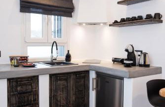 Case di Venia - Foto 22