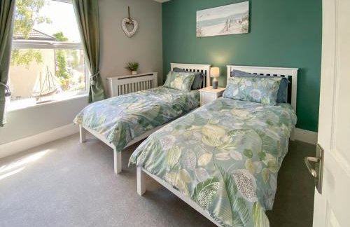 Curlew Cottage- Ukc5450 - Foto 15