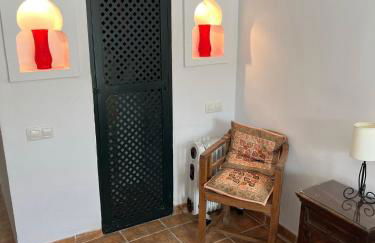 Casa idrisi - Foto 24