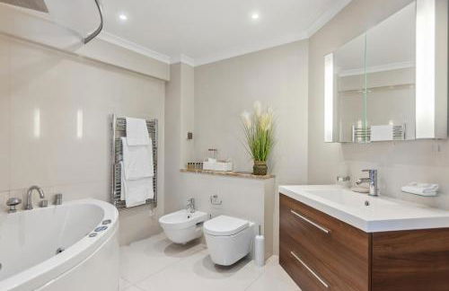 Mayfair House - Foto 126