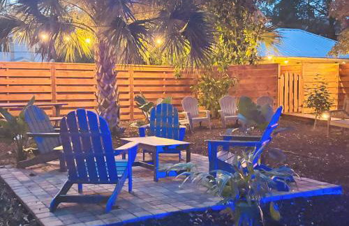 Villa Mulvey #2 - Foto 5