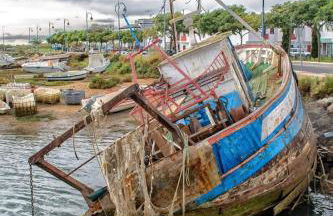 Sol y Luz - Photo 73