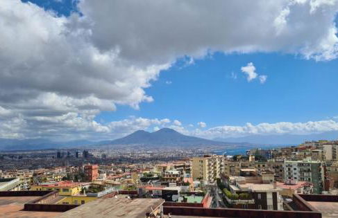 Diana Panoramic Apartment - Photo 3