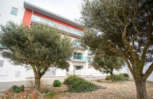 RestlessWave - Foto 2