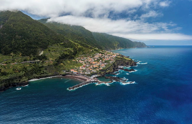 Holiday Home by the Sea, Pipas do Avô - Seixal - Foto 29