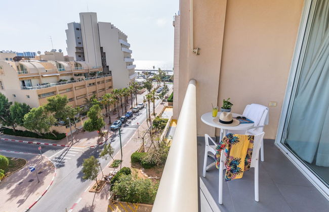 Top Tier Apartment with Swimming Pool - Foto 17