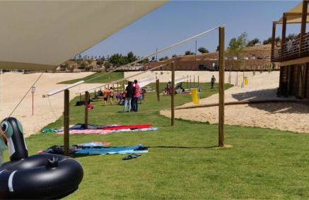 Casa "A Sobreira" - Foto 20