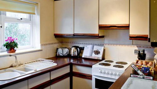 Sparrows Nest - Photo 4