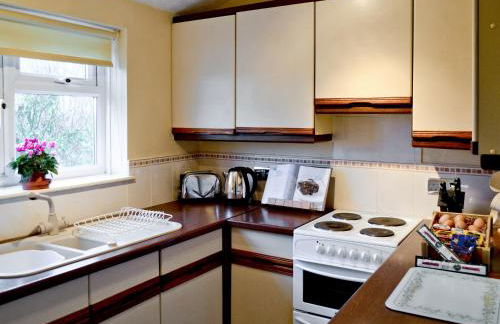 Sparrows Nest - Photo 4