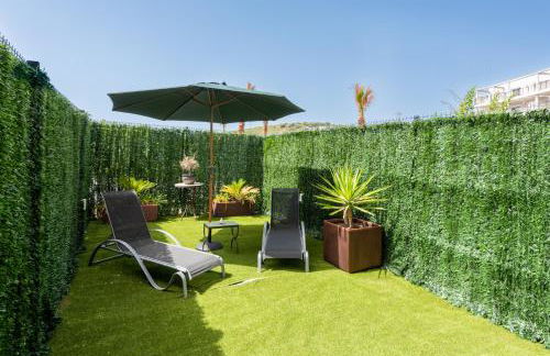 Amphora Beach 2449 - Photo 17