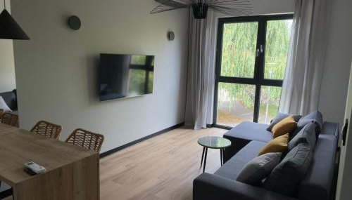 Apartamenty Arkady - Foto 2