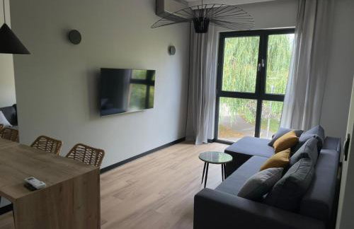 Apartamenty Arkady - Foto 2