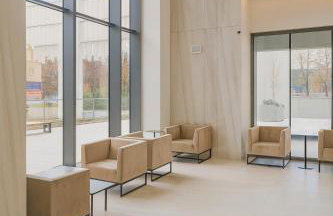 Olszynki Park Luxury Residence - Foto 24