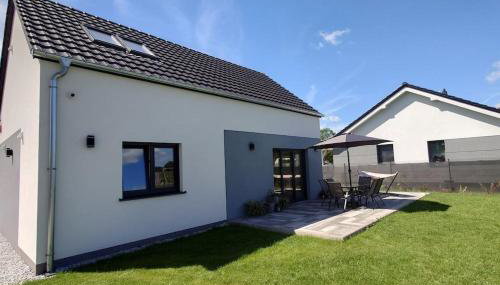Bukowska House - Foto 5