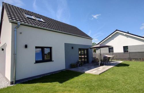 Bukowska House - Foto 5