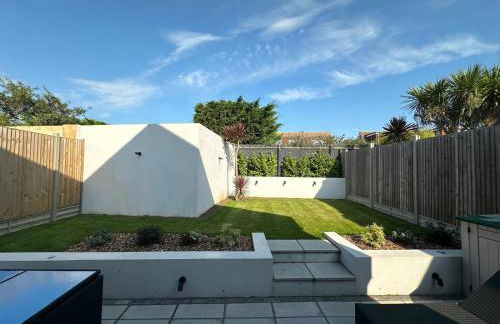 The Beach Hut - Foto 31