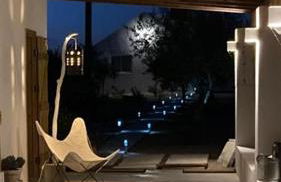 Amélia's House (Casa das Amélias) - Foto 14