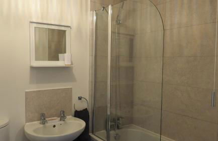 Woodlands View - Foto 20