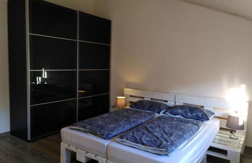 Strandurlaub am Felsenmeer - Foto 12