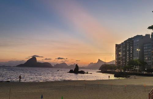 Apartamento em Niterói Excelente Localização - Boa Viagem - Foto 36